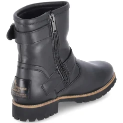 Winterboots FELINA IGLOO - NERO