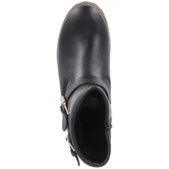 Winterboots FELINA IGLOO - NERO