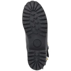 Winterboots FELINA IGLOO - NERO