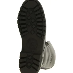 Winterboots FIORELA - negro