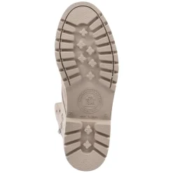 Winterboots FRISIA B8 - Raw