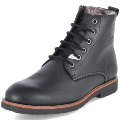 Winterboots GERMAN IGLOO C 1 - negro