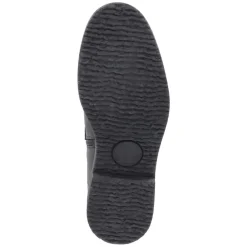 Winterboots GERMAN IGLOO C 1 - negro