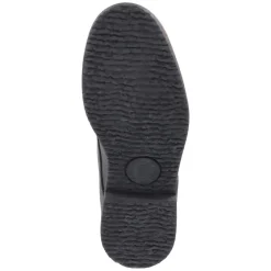 Winterboots GLASGOW IGLOO C3 - negro