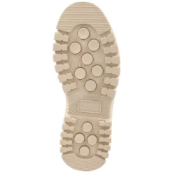 Winterboots NEBRADA - Camel