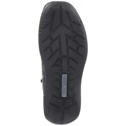 Winterboots NEW ANVERS 35 - schwarz