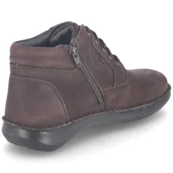 Winterboots NEW ANVERS 35 - MORO