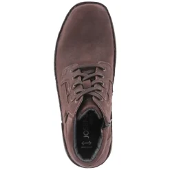 Winterboots NEW ANVERS 35 - MORO