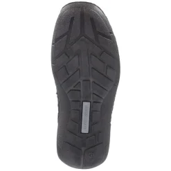 Winterboots NEW ANVERS 35 - MORO