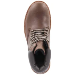 Winterboots RIVER 2 - COTTO