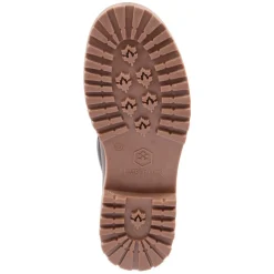 Winterboots RIVER 2 - COTTO