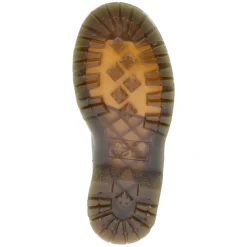 Winterboots SERENA - dark taupe