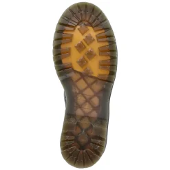 Winterboots SERENA - schwarz