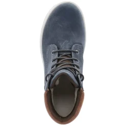 Winterboots TEDD - niagara kombi