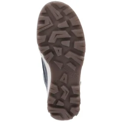 Winterboots TEDD - niagara kombi