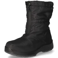 Wintersboots COLORADO 58 - schwarz