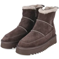 Wintersboots - MOCCA