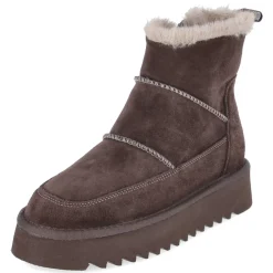 Wintersboots - MOCCA