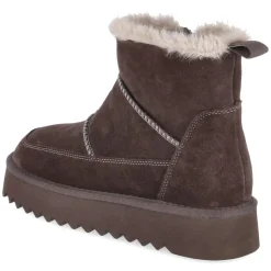 Wintersboots - MOCCA