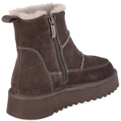 Wintersboots - MOCCA
