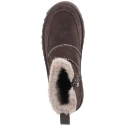 Wintersboots - MOCCA