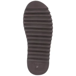 Wintersboots - MOCCA