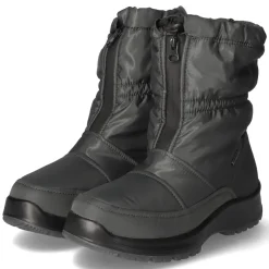 Wintersboots COLORADO 58 - Anthrazit