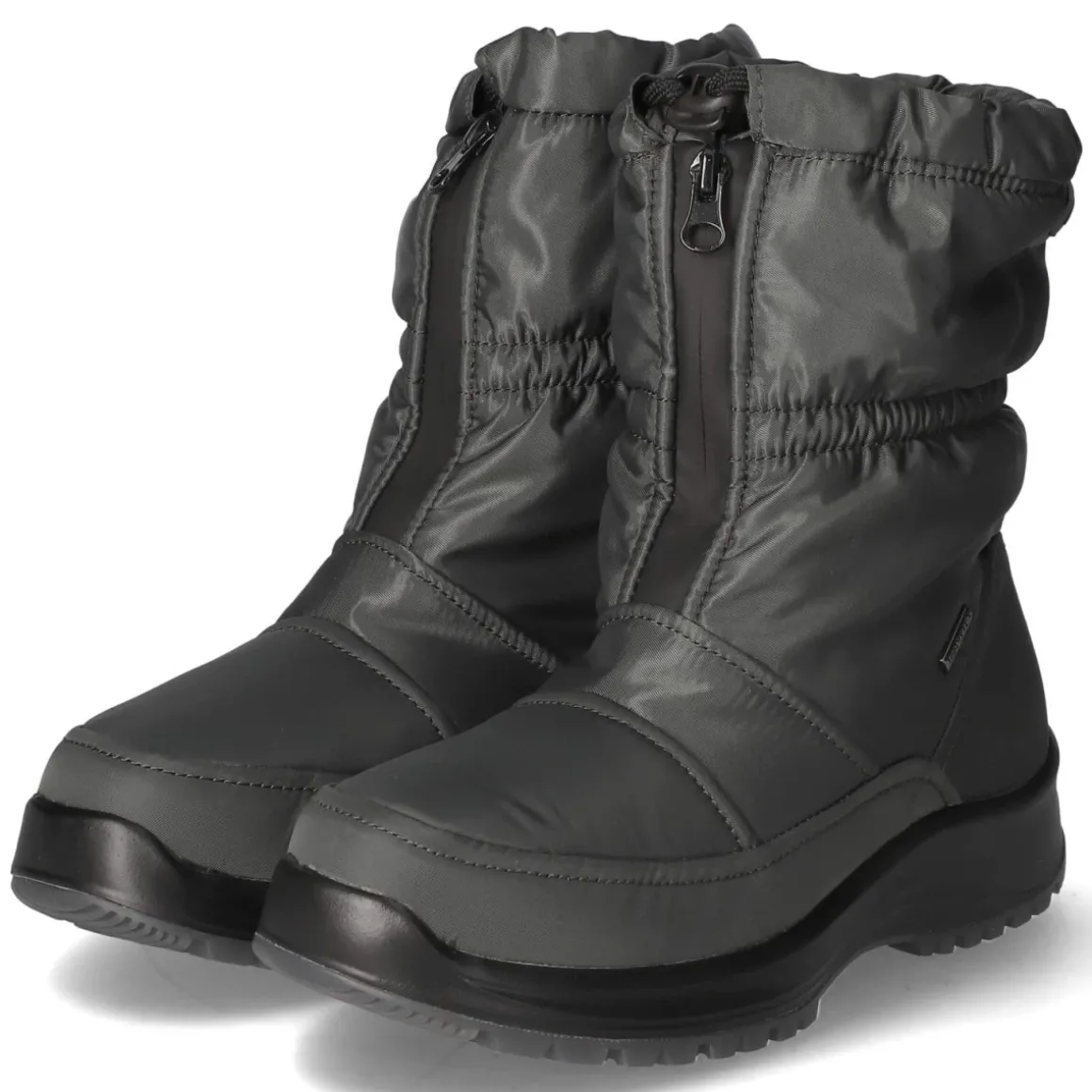 Wintersboots COLORADO 58 - Anthrazit