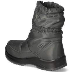 Wintersboots COLORADO 58 - Anthrazit