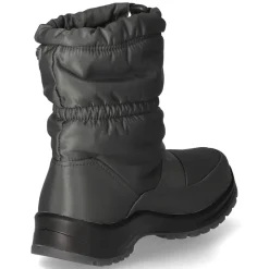 Wintersboots COLORADO 58 - Anthrazit