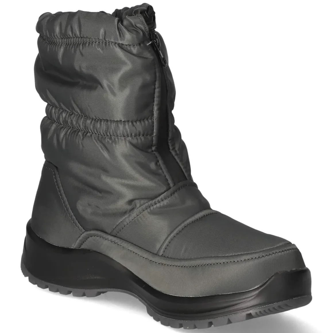 Wintersboots COLORADO 58 - Anthrazit
