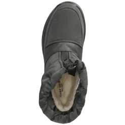 Wintersboots COLORADO 58 - Anthrazit