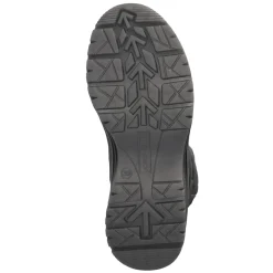 Wintersboots COLORADO 58 - Anthrazit