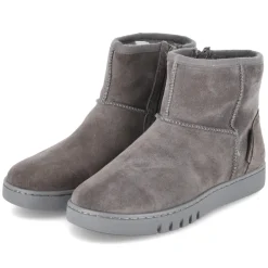 Wintersboots JESSIE 09 - grau