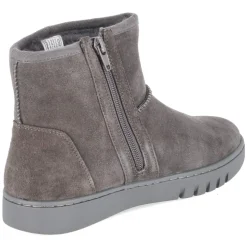 Wintersboots JESSIE 09 - grau