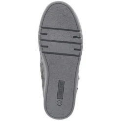 Wintersboots JESSIE 09 - grau