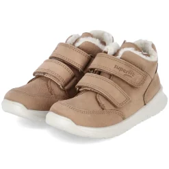 Winterschuhe BREEZE - braun