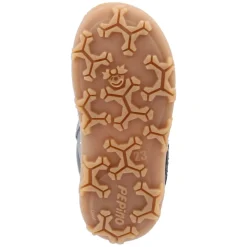 Winterschuhe ELIA - space