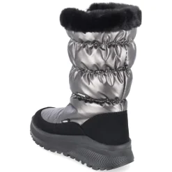 Winterstiefel - peltro