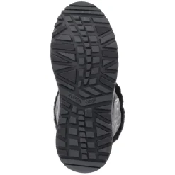 Winterstiefel - peltro