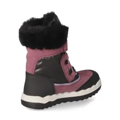 Winterstiefel - VINACC/NER/NERO