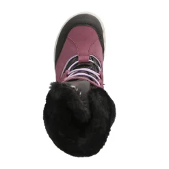 Winterstiefel - VINACC/NER/NERO