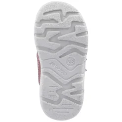 Winterstiefel ANKI - sucre/candy