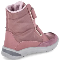 Winterstiefel ANNIKA - sucre/candy