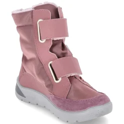 Winterstiefel ANNIKA - sucre/candy