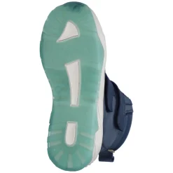 Winterstiefel DORELLE TEX - navy