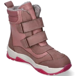 Winterstiefel DORELLE TEX - Almond