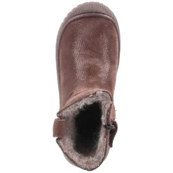 Winterstiefel ELINA TEX - brown fantasy