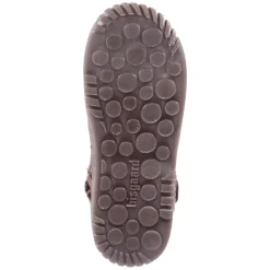 Winterstiefel ELINA TEX - brown fantasy