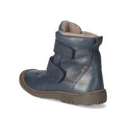 Winterstiefel ELLIS - navy